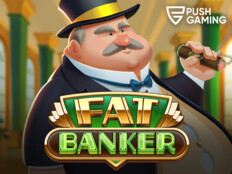 Instant bank transfer casino55